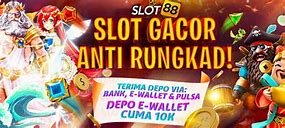 Apk Slot Baru Daftar Dapat Saldo Gratis