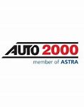 Auto2000 Adalah Perusahaan