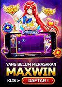 Banana 188 Slot Login Link Alternatif Terbaru 2024 Terbaru Indonesia