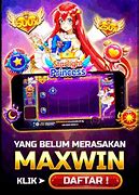 Bareng Slot.Info Link Alternatif Terbaru