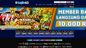 Bom9 Slot Login Link Alternatif Login Terbaru Dan Daftar