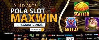 Cara Menghitung Pola Slot Pragmatic Maxwin Slot Demo