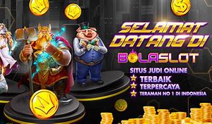 Foto Bola Slot Menang Siapa Yang Menang Bola Malam Ini