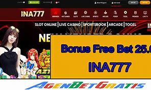 Ina777 Slot Apk Login Facebook Versi Terbaru Download Free Terbaru