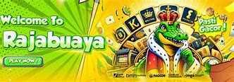 Juara Slot 33 Online Login