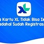 Kartu Sim Gak Keluar Sinyal Tapi Tidak Bisa Internet Kenapa Ya