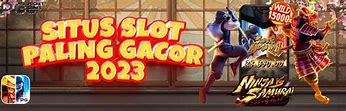 Slot Gacor Hari Ini Hoki99 Slot Gacor Login Online Login