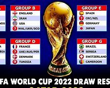 Slot Negara Eropa Di Piala Dunia 2022 Tiap Benua List