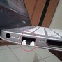 Slot Usb Untuk Apa Ya Google